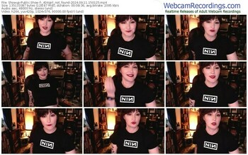 showup-_404girl_not_found-09-11-2024-15-01-25