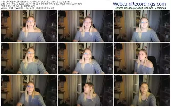 showup-_maladuzy_2426-09-11-2024-00-22-05