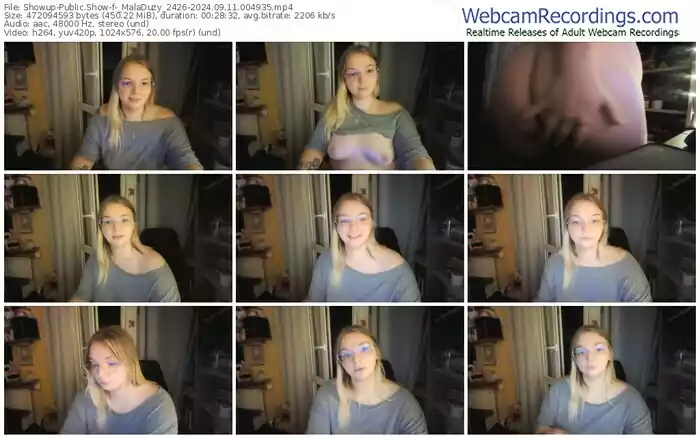 showup-_maladuzy_2426-09-11-2024-00-49-35