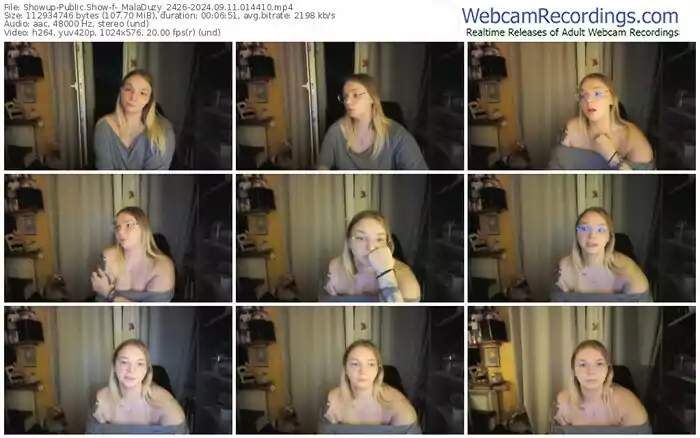 showup-_maladuzy_2426-09-11-2024-01-44-10
