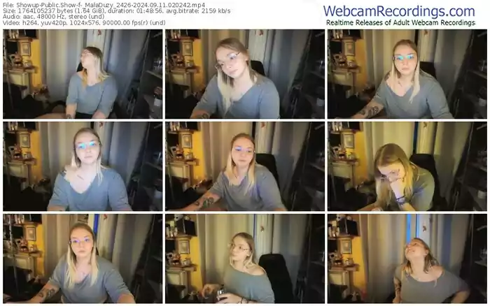 showup-_maladuzy_2426-09-11-2024-02-02-42