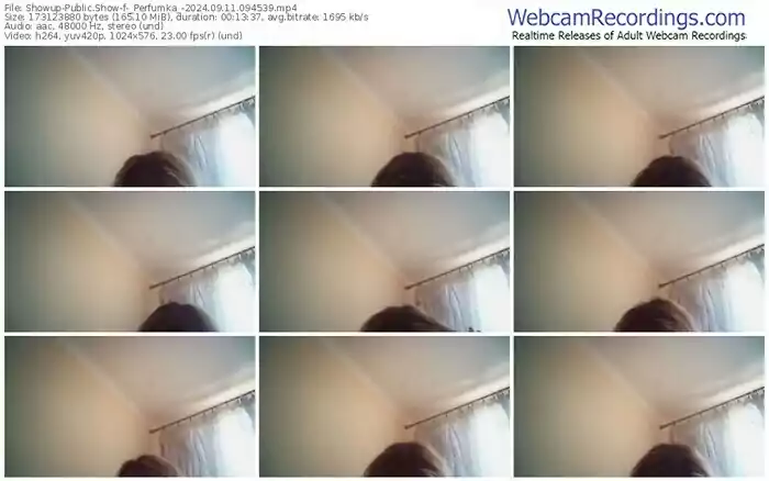 showup-_perfumka_-09-11-2024-09-45-39