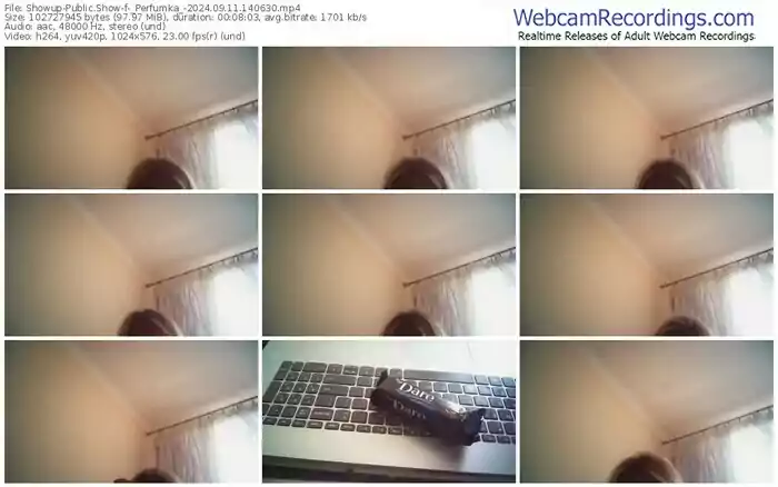 showup-_perfumka_-09-11-2024-14-06-30