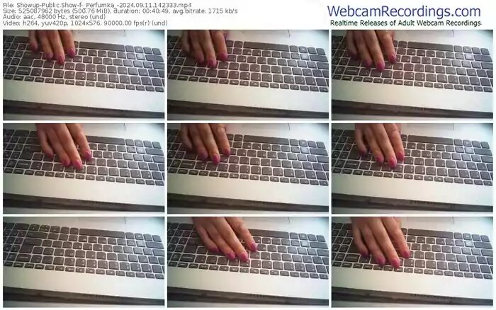 showup-_perfumka_-09-11-2024-14-23-33