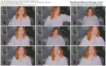 showup-_sinful_-09-11-2024-03-39-01