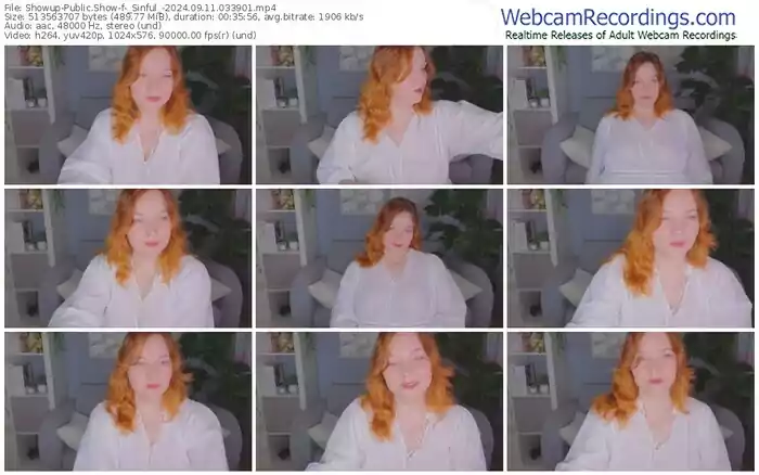 showup-_sinful_-09-11-2024-03-39-01