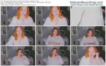 showup-_sinful_-09-11-2024-04-31-11