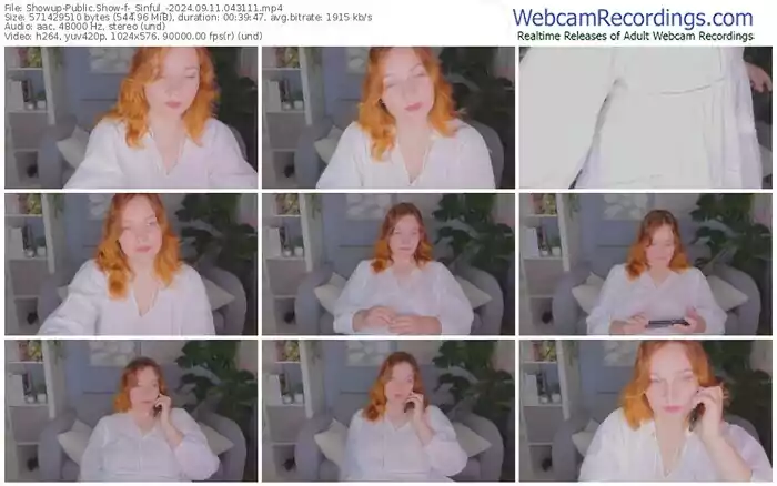 showup-_sinful_-09-11-2024-04-31-11