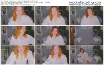 showup-_sinful_-09-11-2024-05-35-43