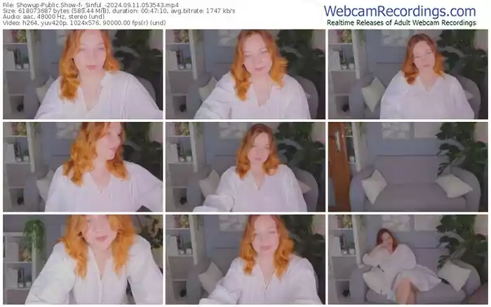 showup-_sinful_-09-11-2024-05-35-43