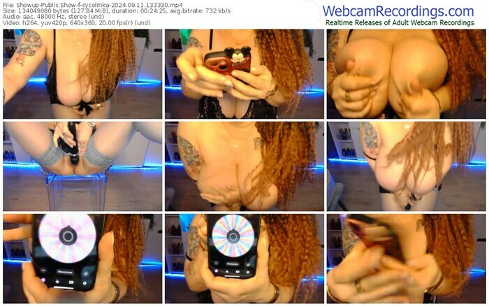 showup-cycolinka-09-11-2024-13-33-30