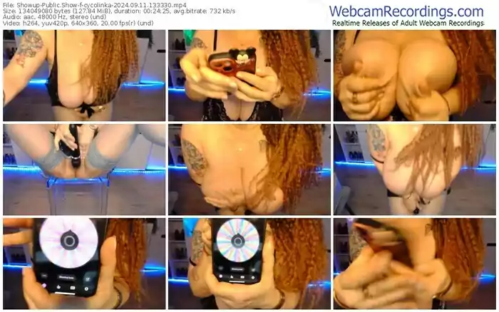 showup-cycolinka-09-11-2024-13-33-30