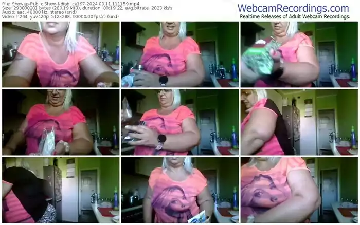 showup-diablica197-09-11-2024-11-11-59