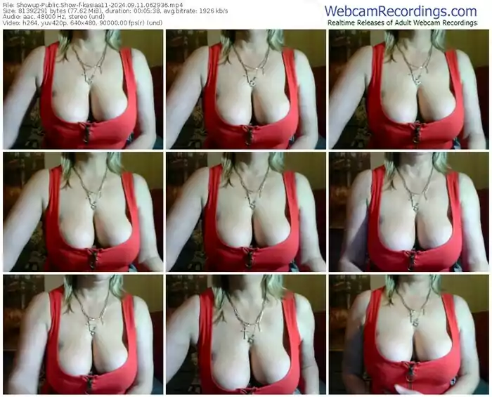 showup-kasiaa11-09-11-2024-06-29-36