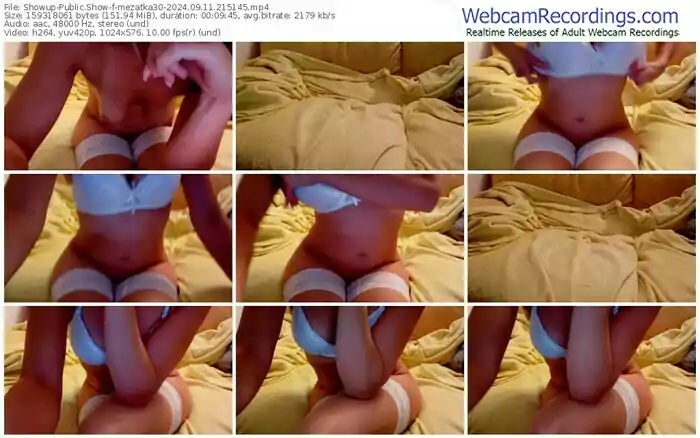 showup-mezatka30-09-11-2024-21-51-45