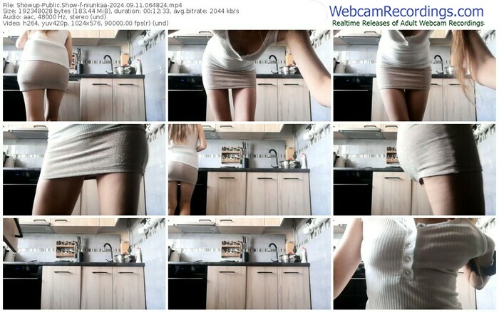 showup-niunkaa-09-11-2024-06-48-24