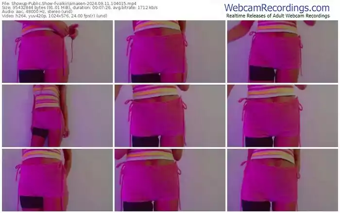 showup-valkiriamasen-09-11-2024-10-40-15