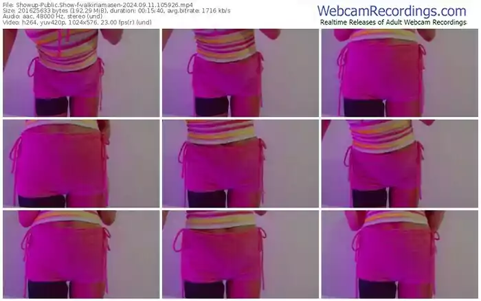 showup-valkiriamasen-09-11-2024-10-59-26