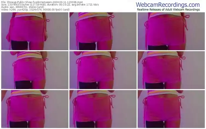 showup-valkiriamasen-09-11-2024-12-33-38