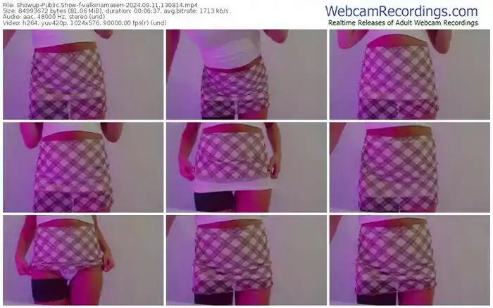 showup-valkiriamasen-09-11-2024-13-08-14