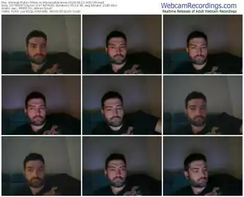 showup-marianoitalianno-09-11-2024-00-57-38