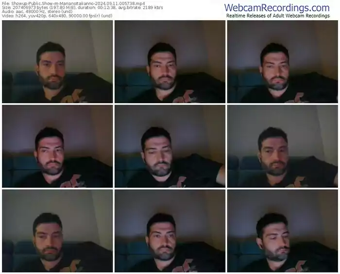 showup-marianoitalianno-09-11-2024-00-57-38