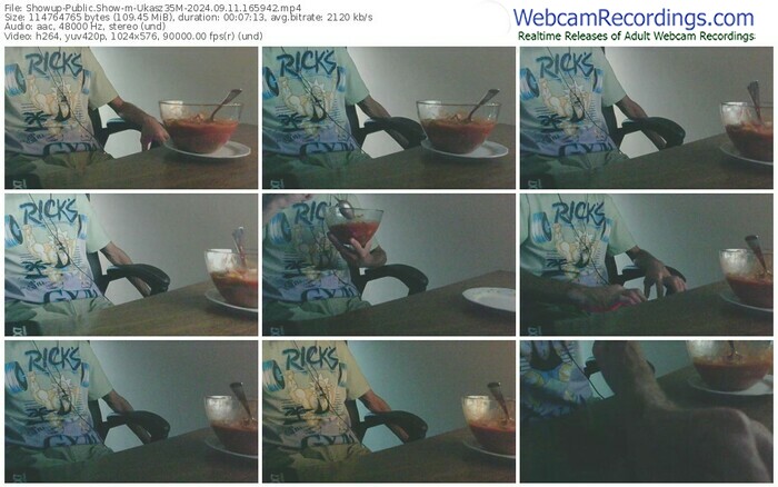 showup-ukasz35m-09-11-2024-16-59-42