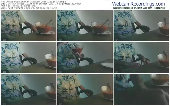 showup-ukasz35m-09-11-2024-16-59-42