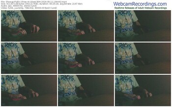 showup-ukasz35m-09-11-2024-19-44-42