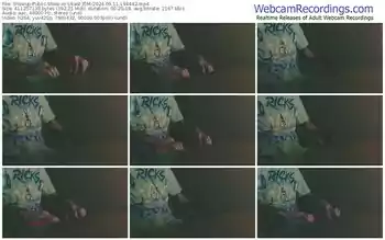 showup-ukasz35m-09-11-2024-19-44-42