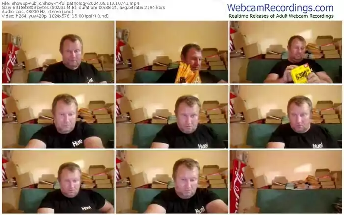 showup-fullpathoiogy-09-11-2024-01-07-41