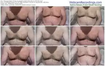 showup-greg43_slask-09-11-2024-01-51-56