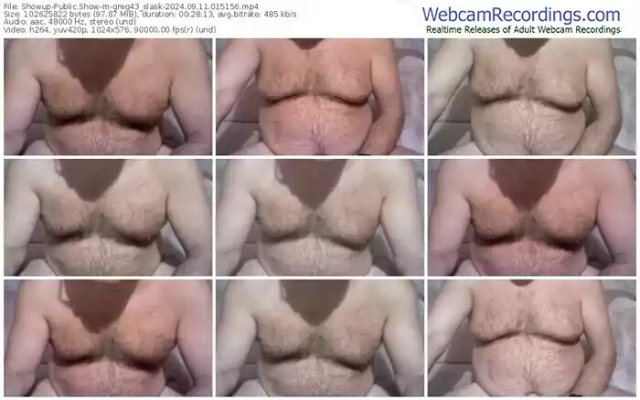 showup-greg43_slask-09-11-2024-01-51-56