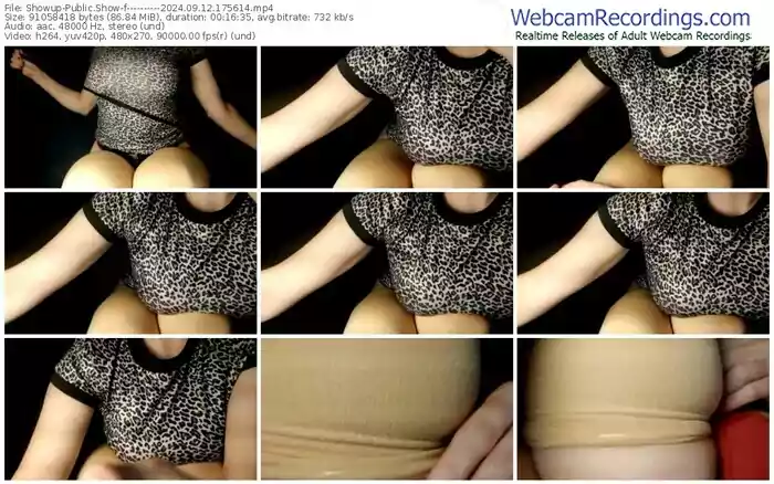 showup----------09-12-2024-17-56-14