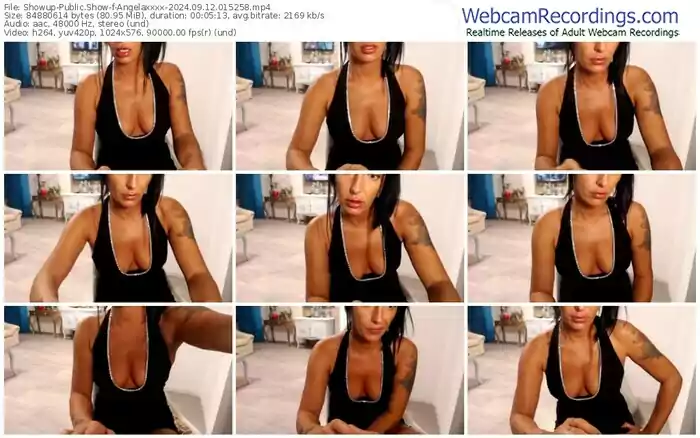 showup-angelaxxxx-09-12-2024-01-52-58