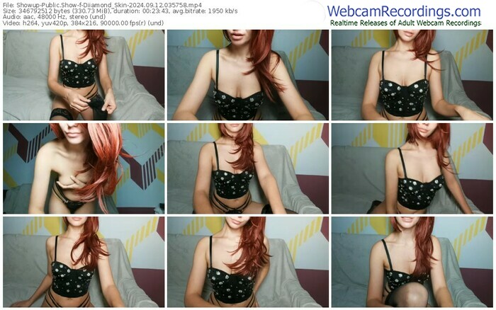 showup-diiamond_skin-09-12-2024-03-57-58