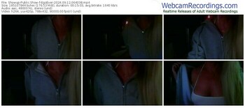 showup-egoever-09-12-2024-06-40-38