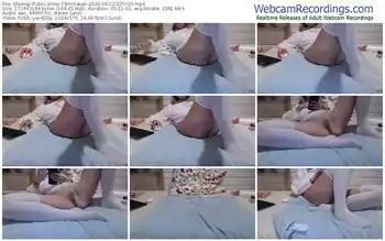 showup-emmaxes-09-12-2024-02-57-00