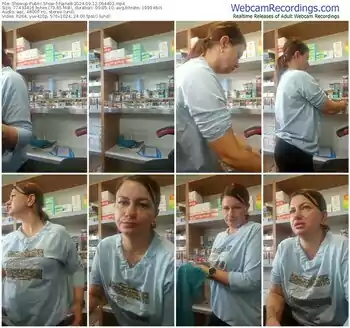 showup-fajna8-09-12-2024-09-44-02