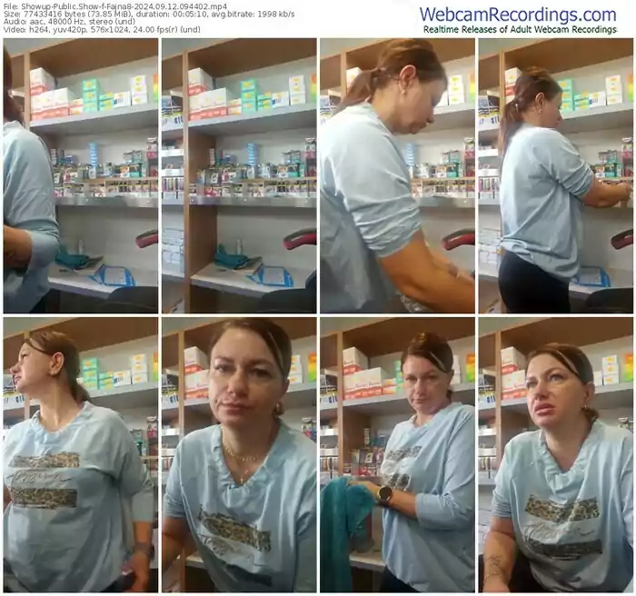 showup-fajna8-09-12-2024-09-44-02