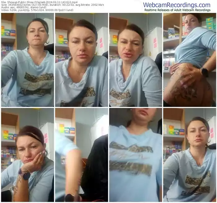 showup-fajna8-09-12-2024-14-16-10