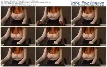 showup-fayee-09-12-2024-14-47-30