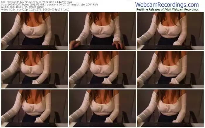 showup-fayee-09-12-2024-14-47-30