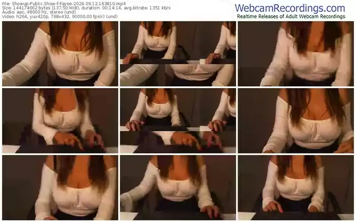 showup-fayee-09-12-2024-16-38-10