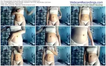 showup-girl_007-09-12-2024-22-44-04