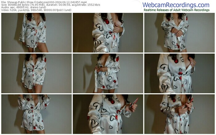 showup-gabrysia1000-09-12-2024-04-18-57