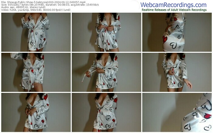 showup-gabrysia1000-09-12-2024-04-30-57