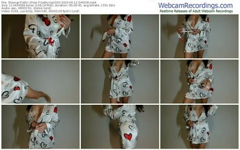 showup-gabrysia1000-09-12-2024-04-42-06