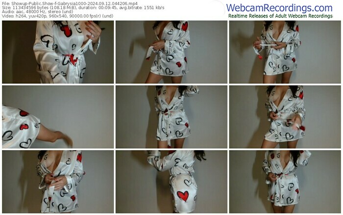 showup-gabrysia1000-09-12-2024-04-42-06