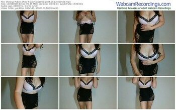 showup-gabrysia1000-09-12-2024-05-06-58